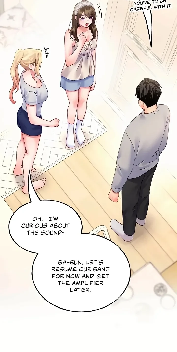Chapter 24, page 16