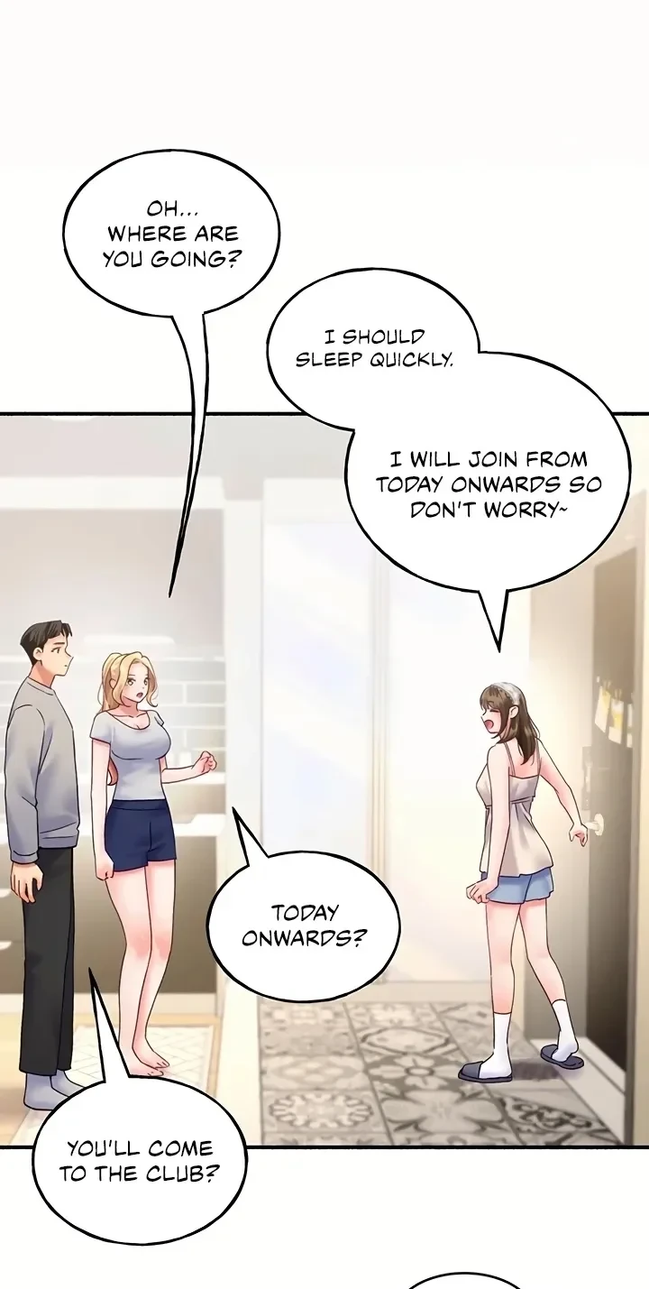 Chapter 24, page 18
