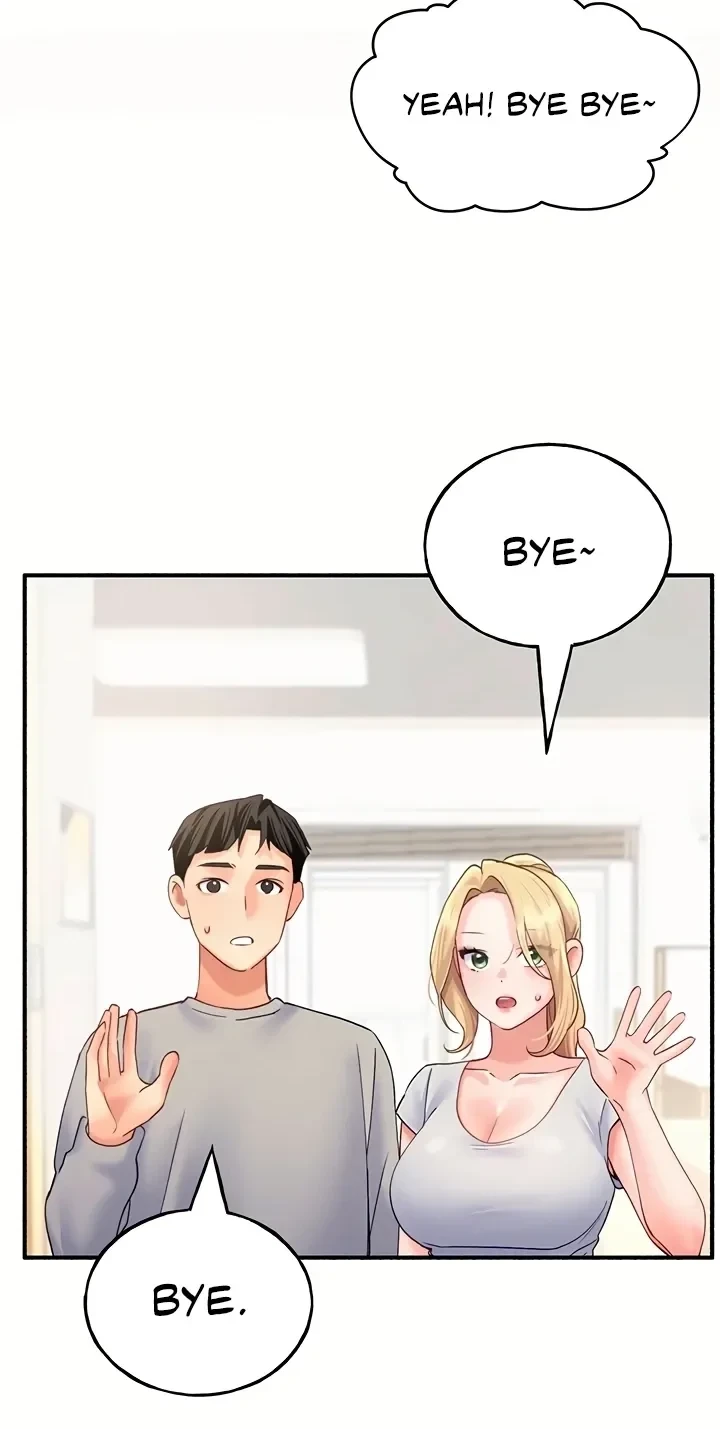 Chapter 24, page 19