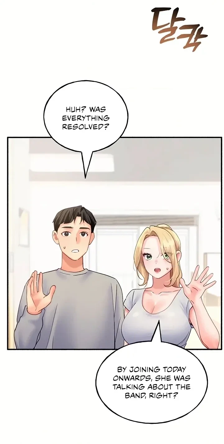 Chapter 24, page 20