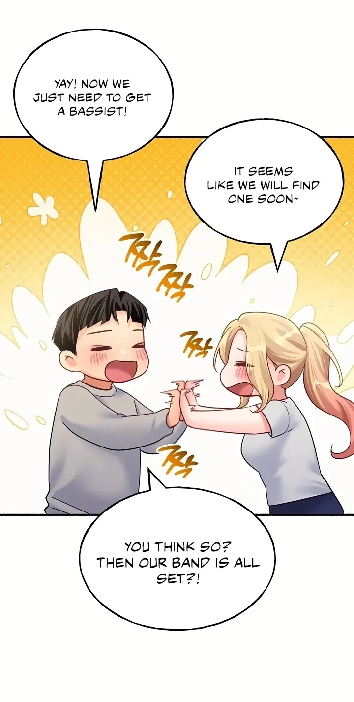 Chapter 24, page 21