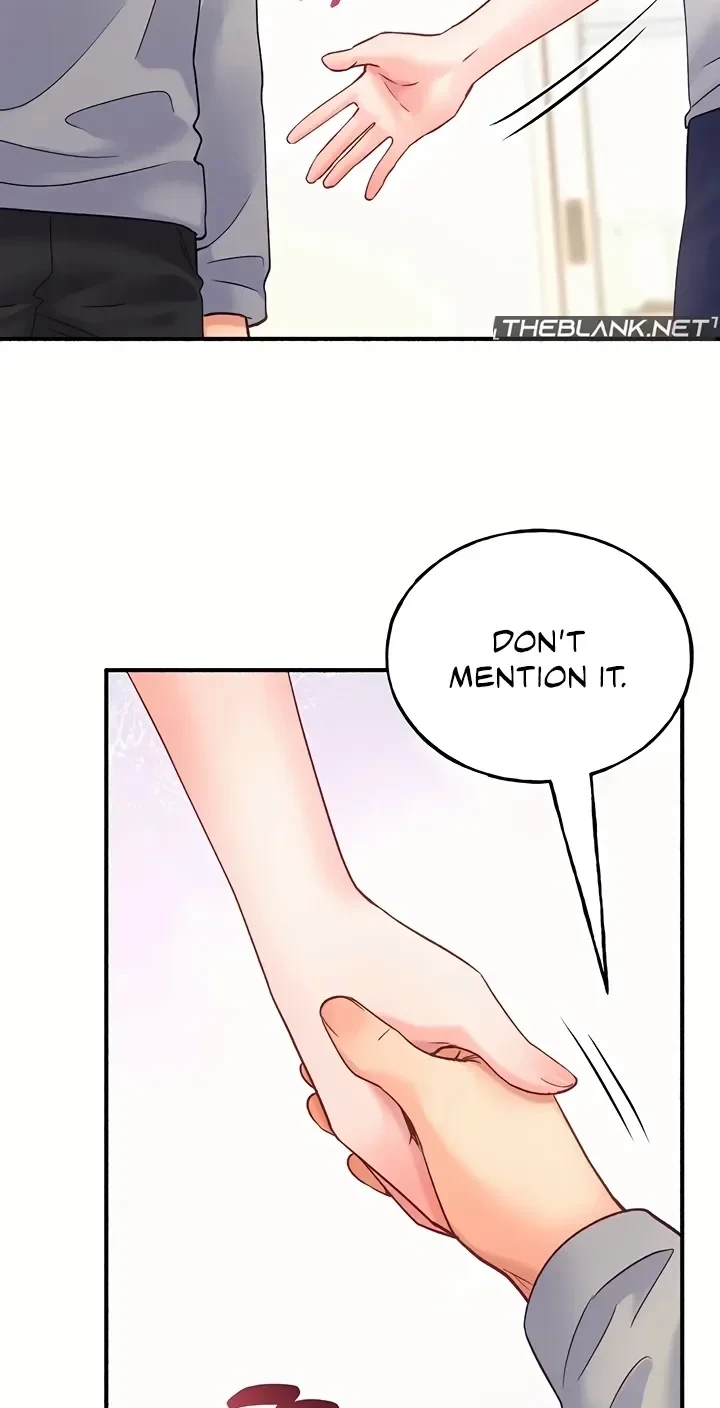 Chapter 24, page 23