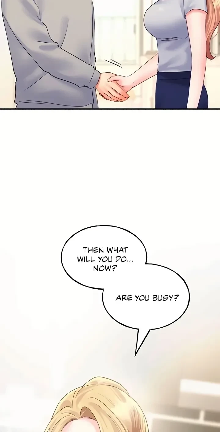 Chapter 24, page 25