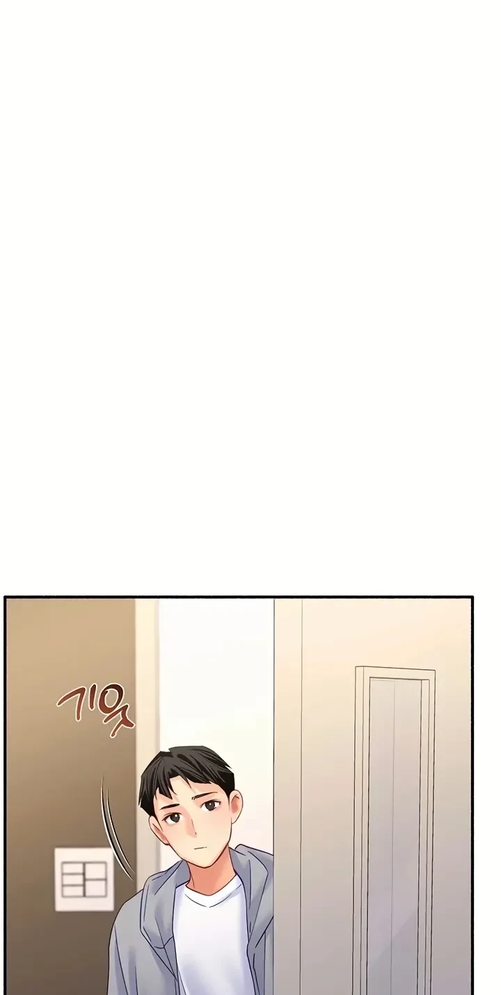 Chapter 24, page 34