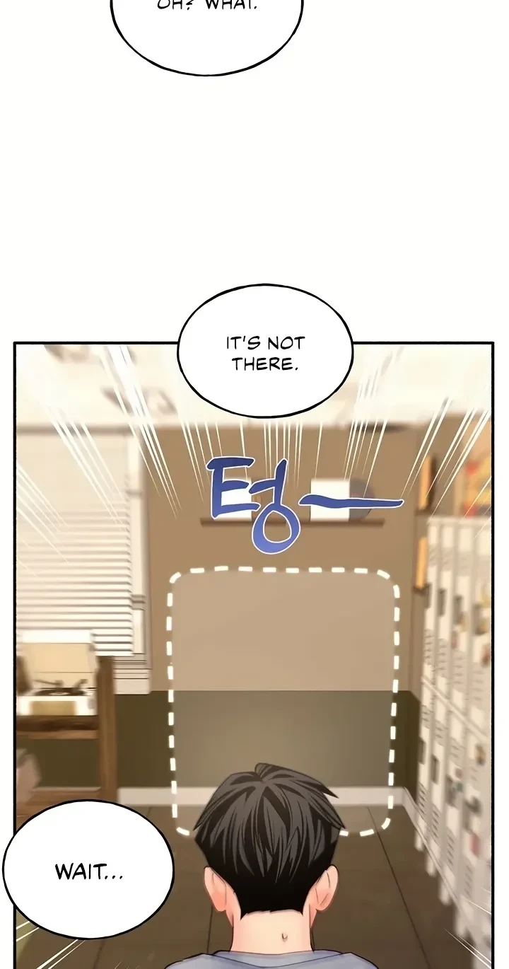 Chapter 24, page 37