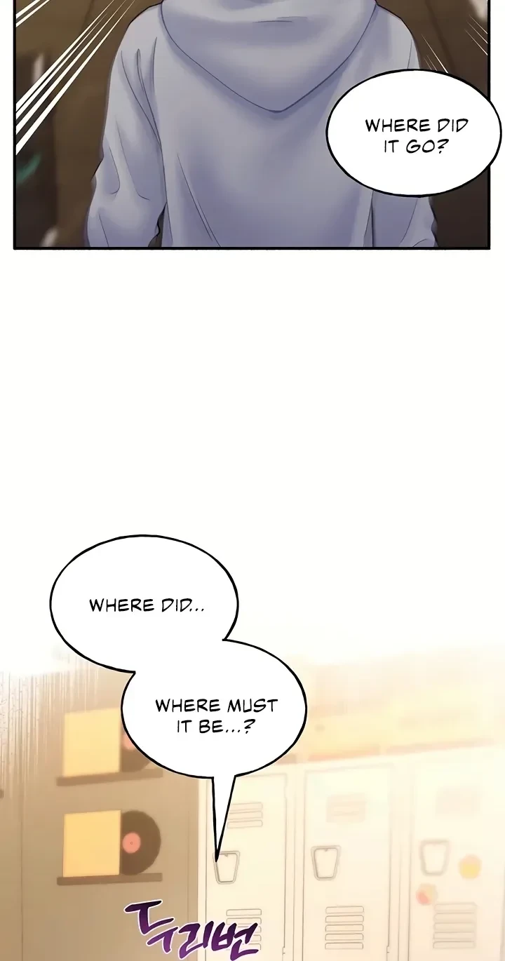Chapter 24, page 38