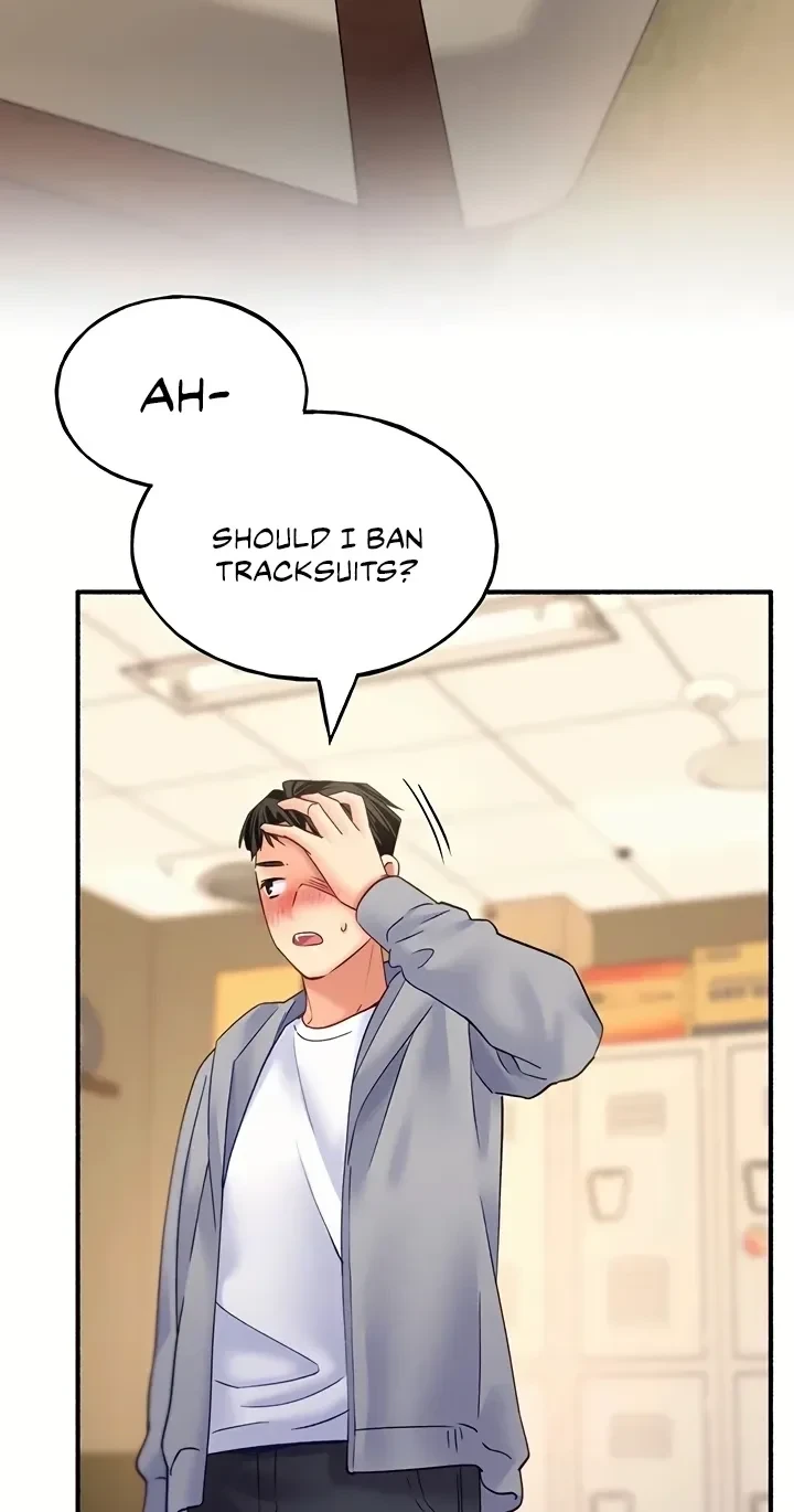 Chapter 24, page 41