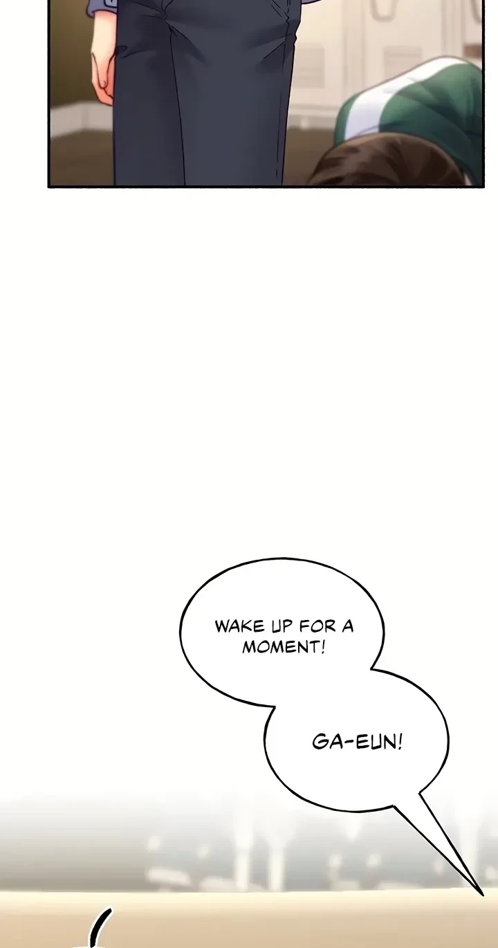 Chapter 24, page 42