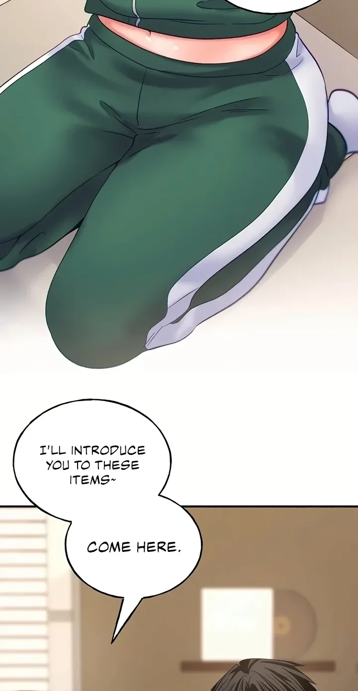 Chapter 24, page 46