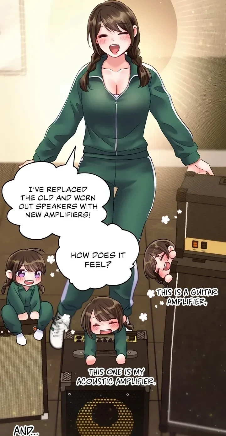Chapter 24, page 48