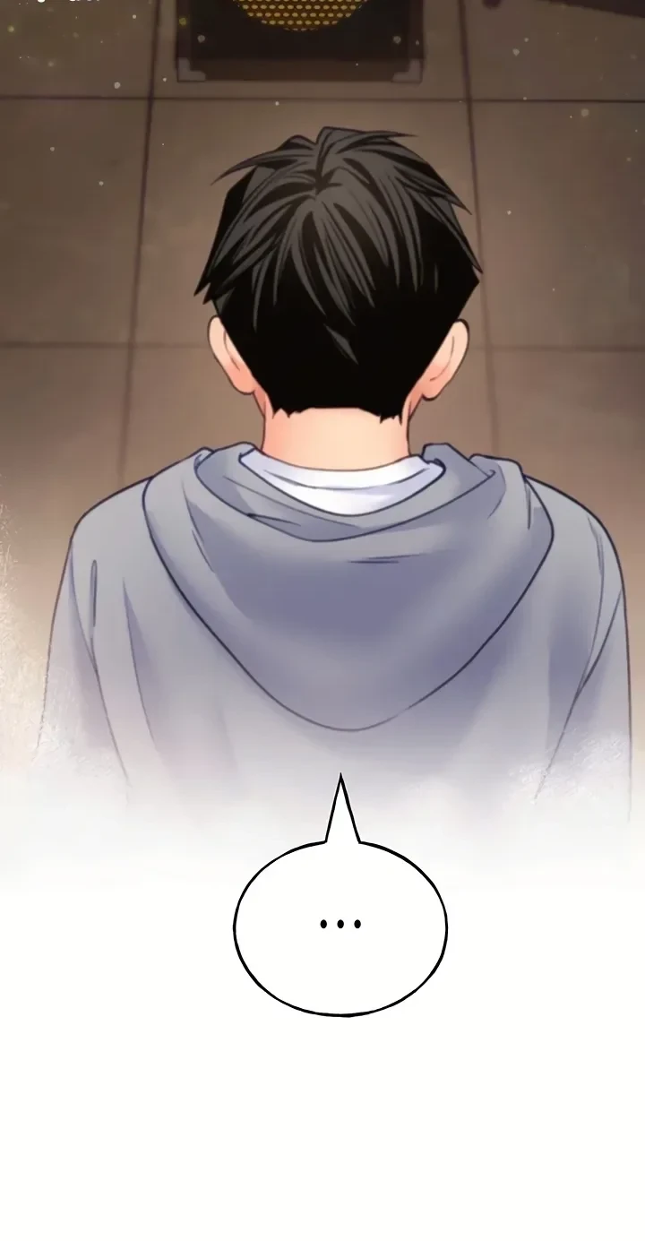 Chapter 24, page 49