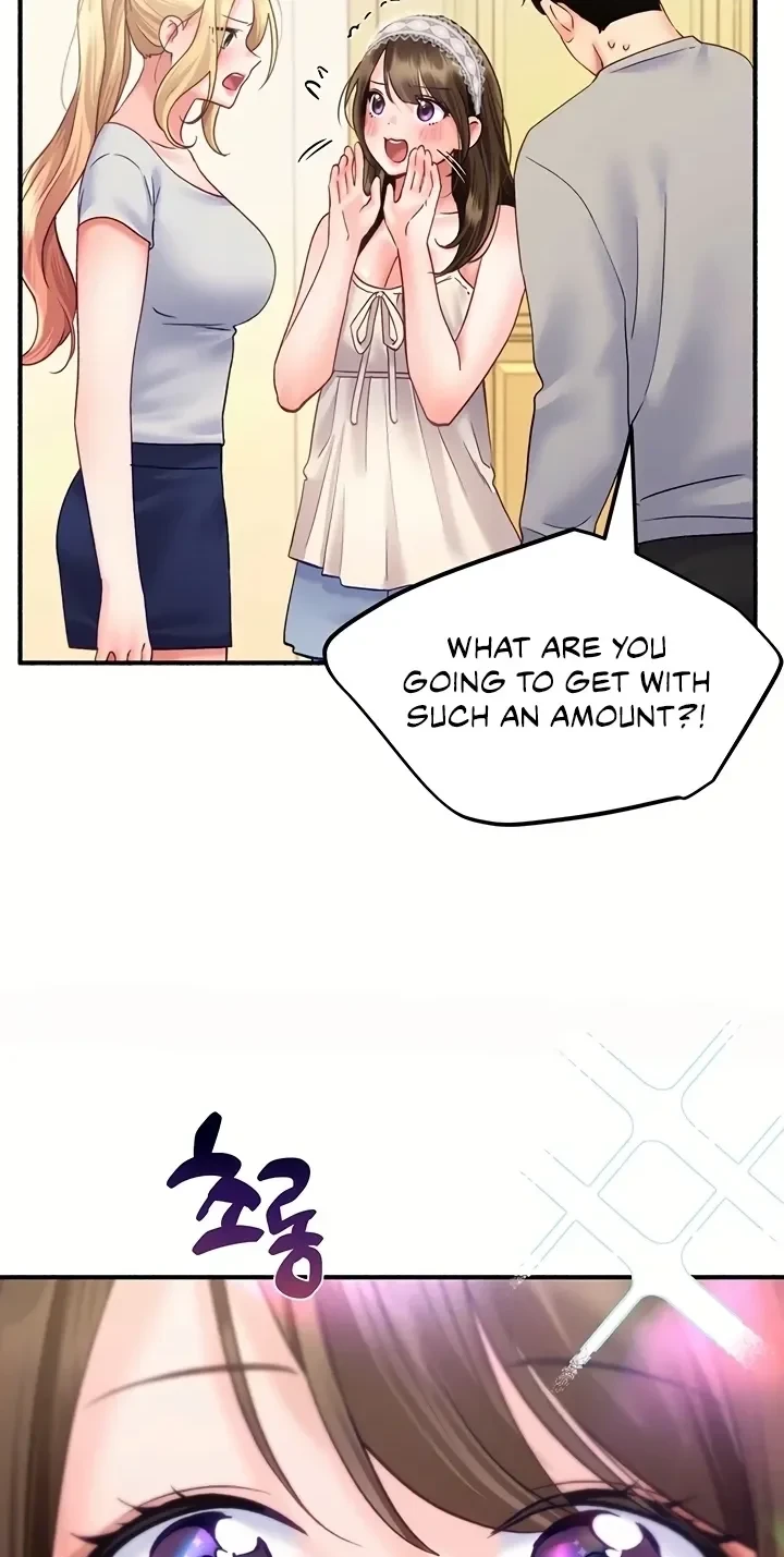 Chapter 24, page 5