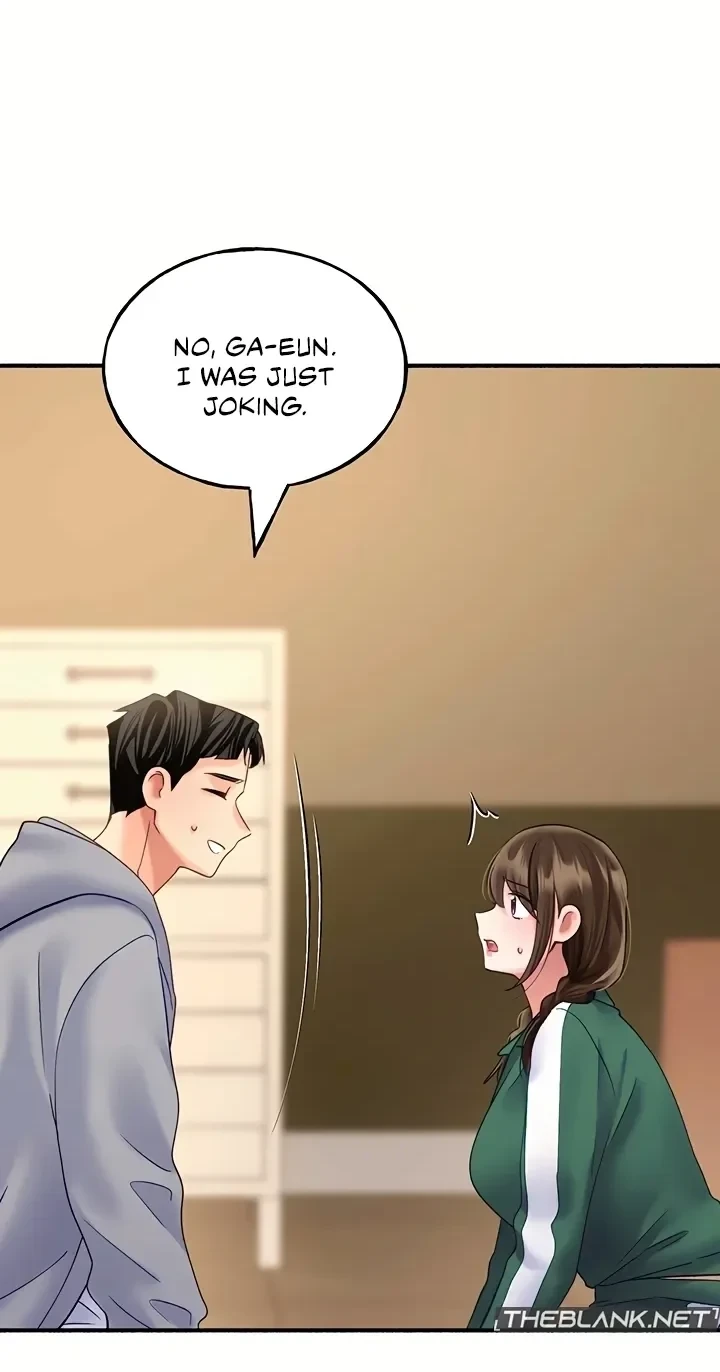 Chapter 24, page 56