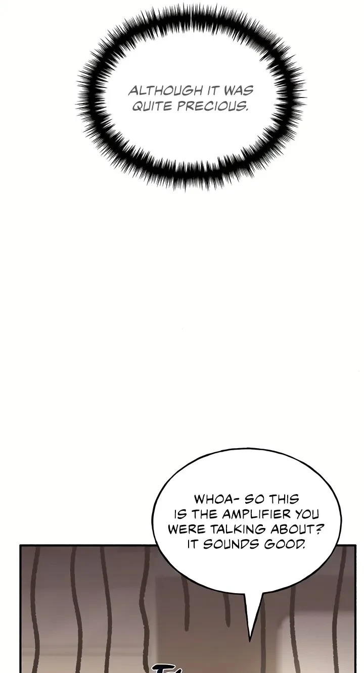 Chapter 24, page 57