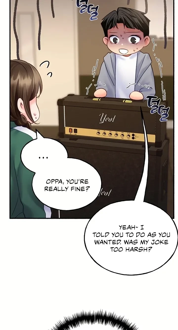 Chapter 24, page 58