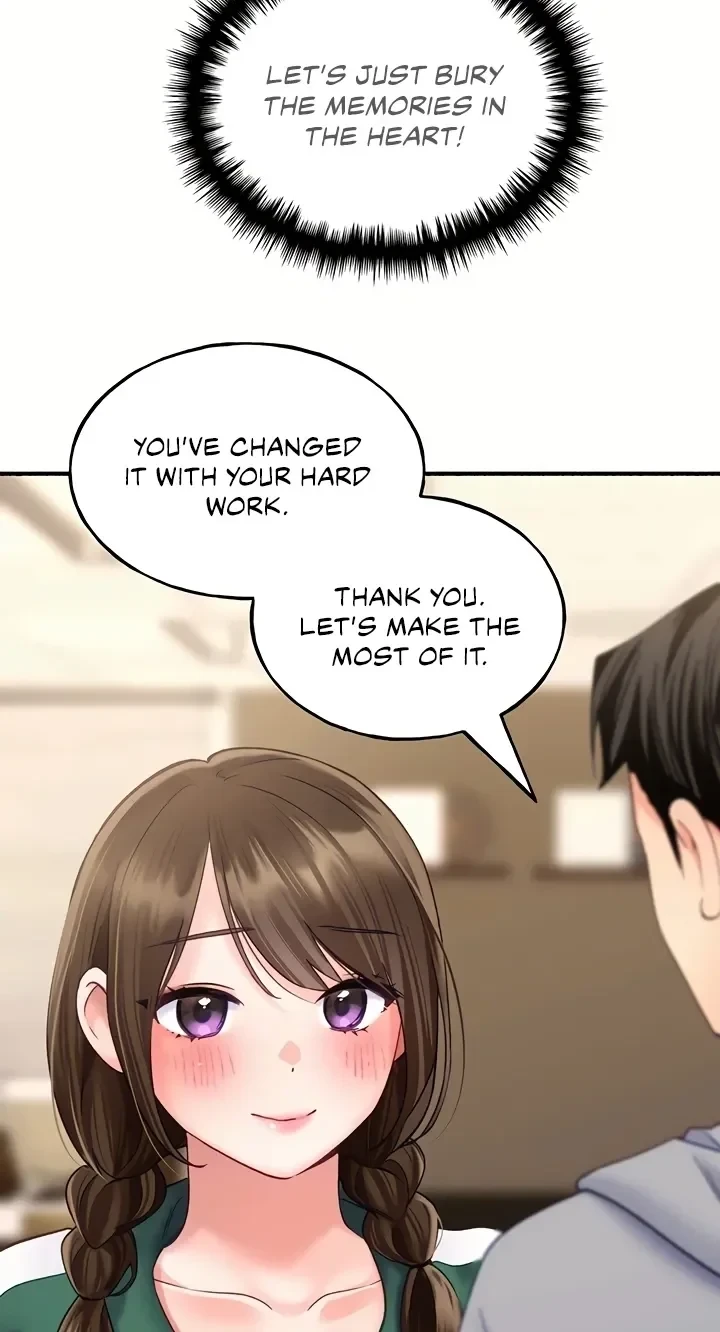 Chapter 24, page 59