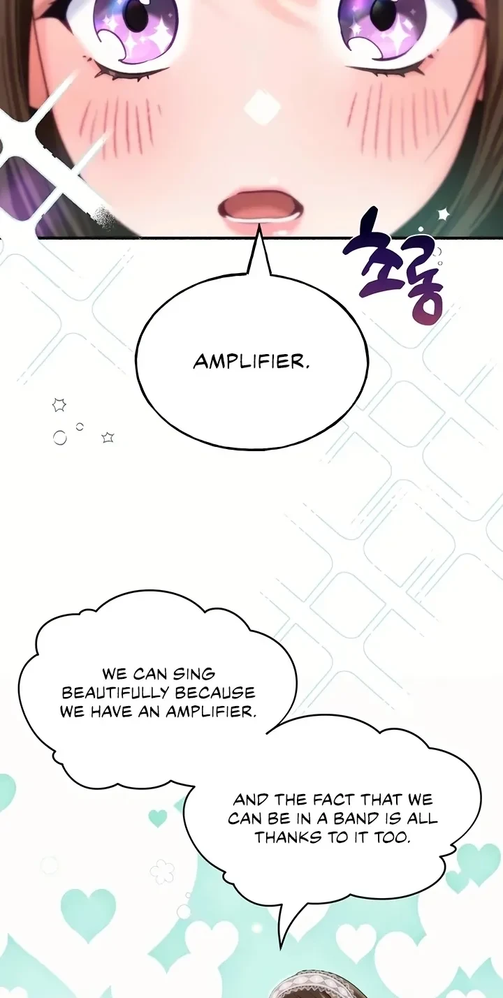 Chapter 24, page 6