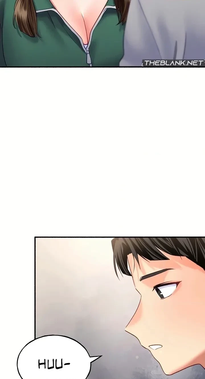 Chapter 24, page 60