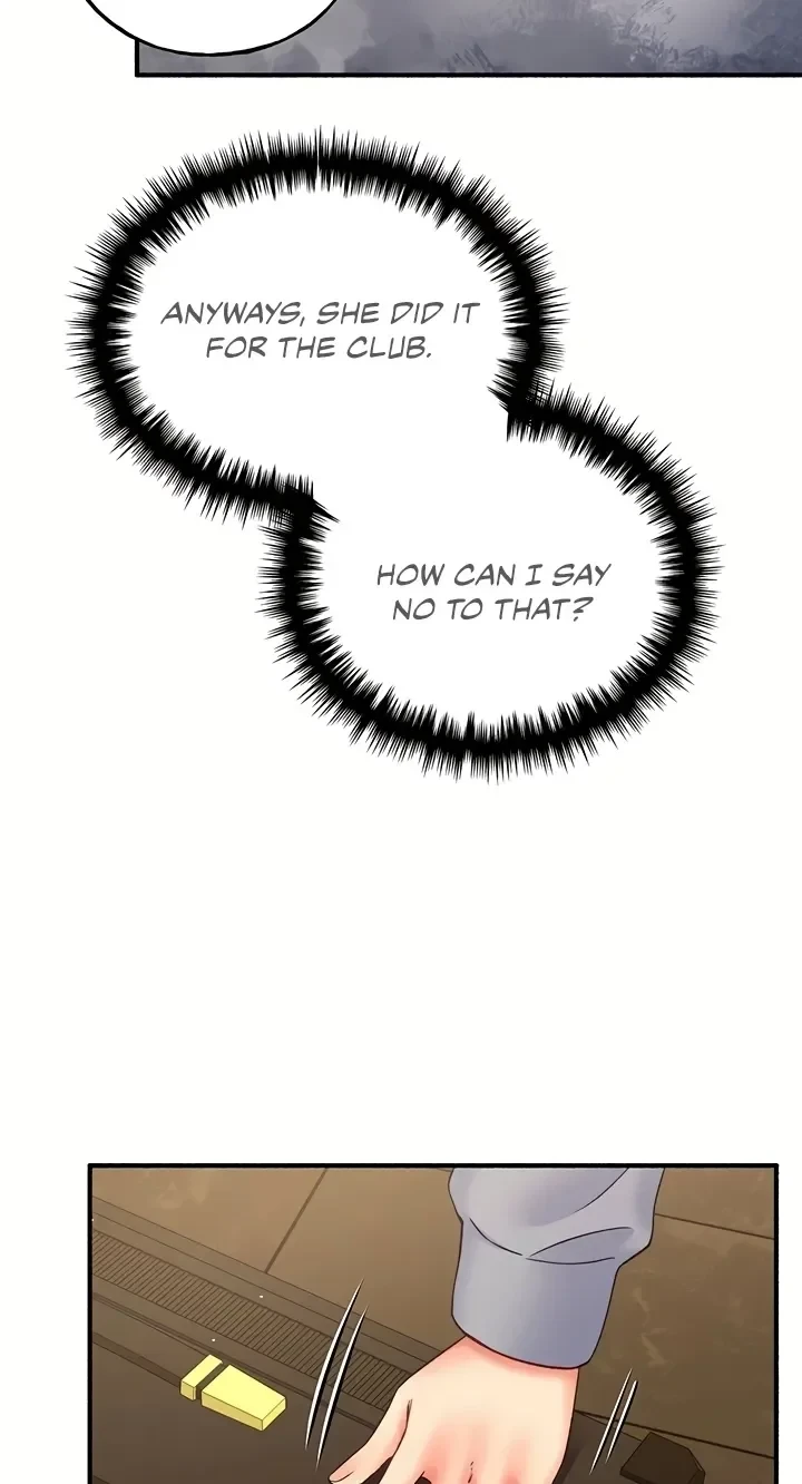 Chapter 24, page 61