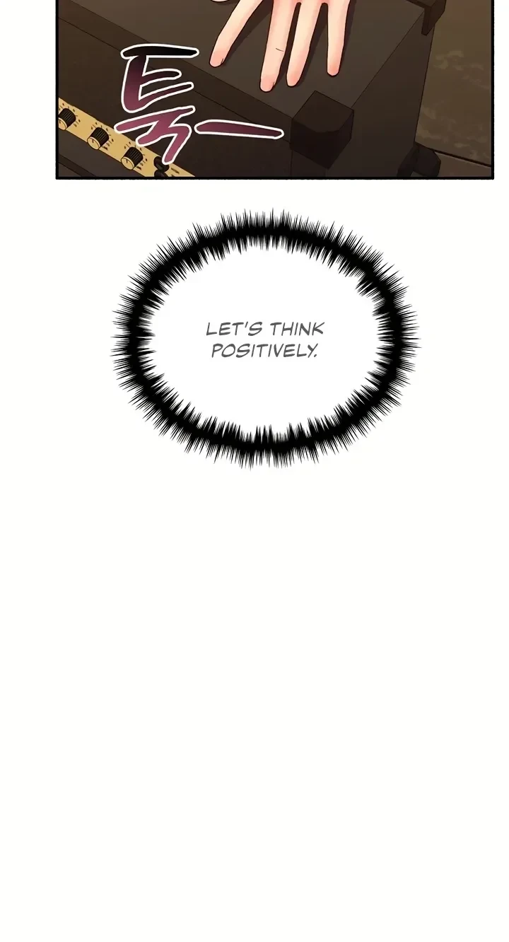 Chapter 24, page 62