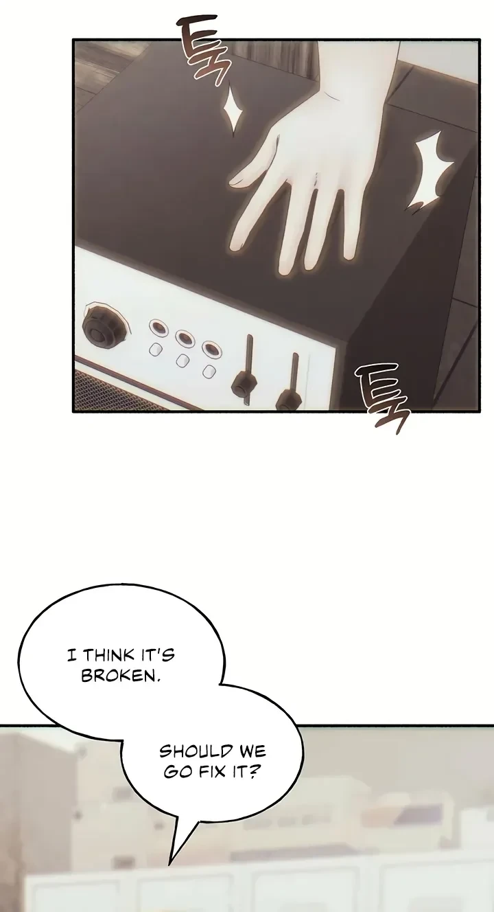 Chapter 24, page 63