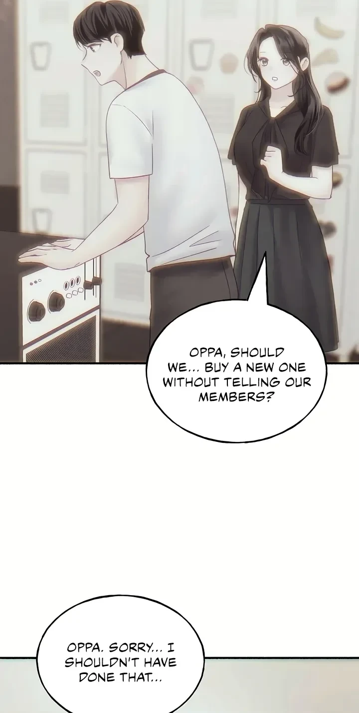 Chapter 24, page 64