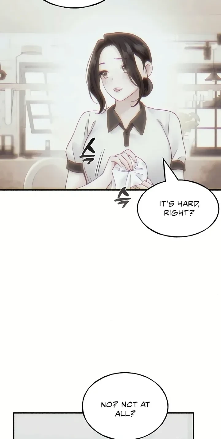 Chapter 24, page 65