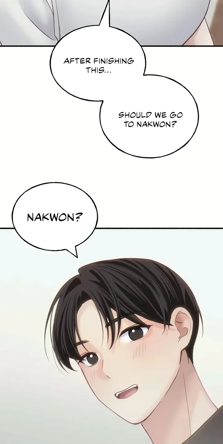 Chapter 24, page 69