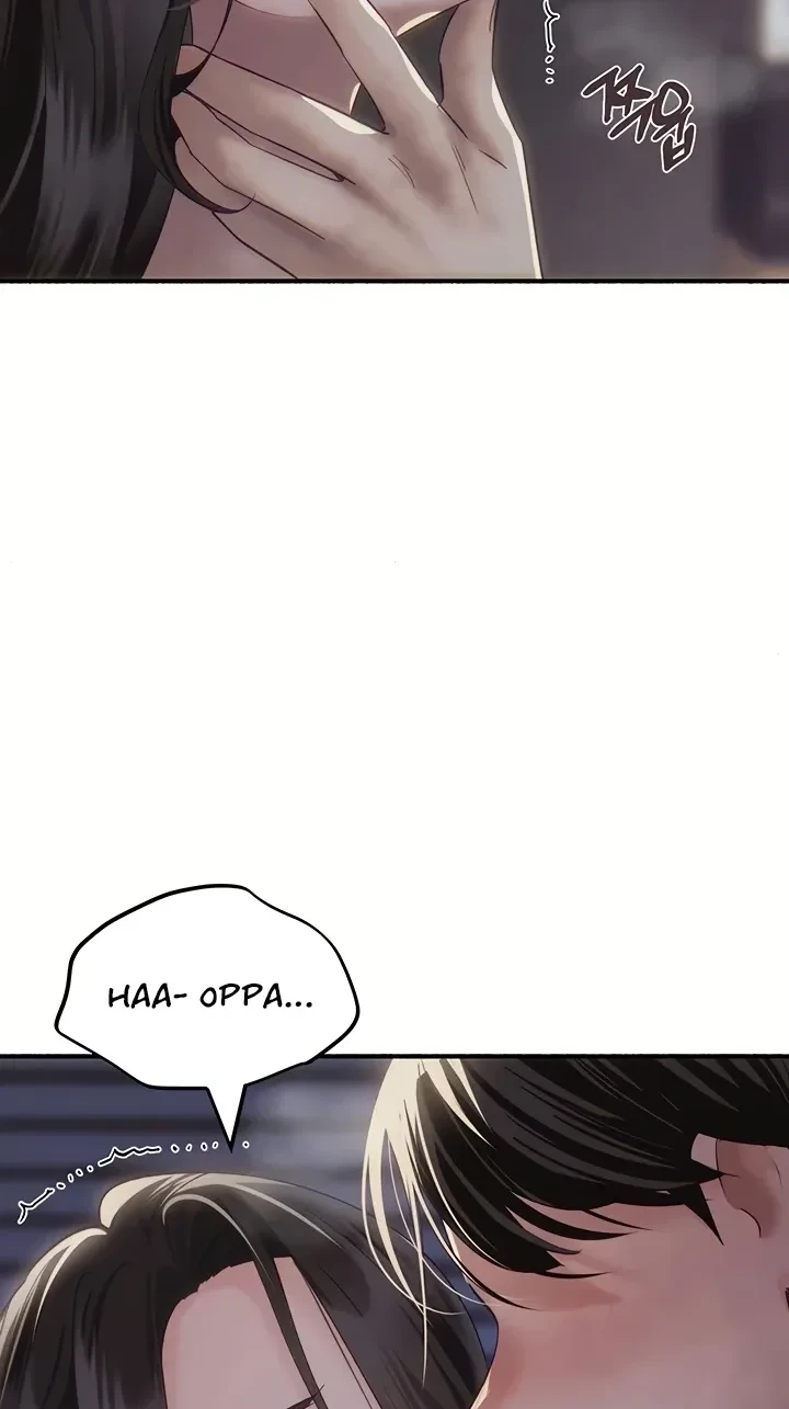 Chapter 24, page 73