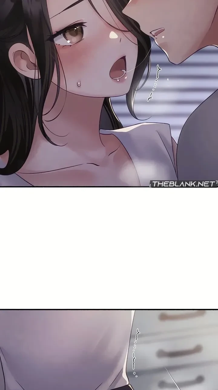 Chapter 24, page 74