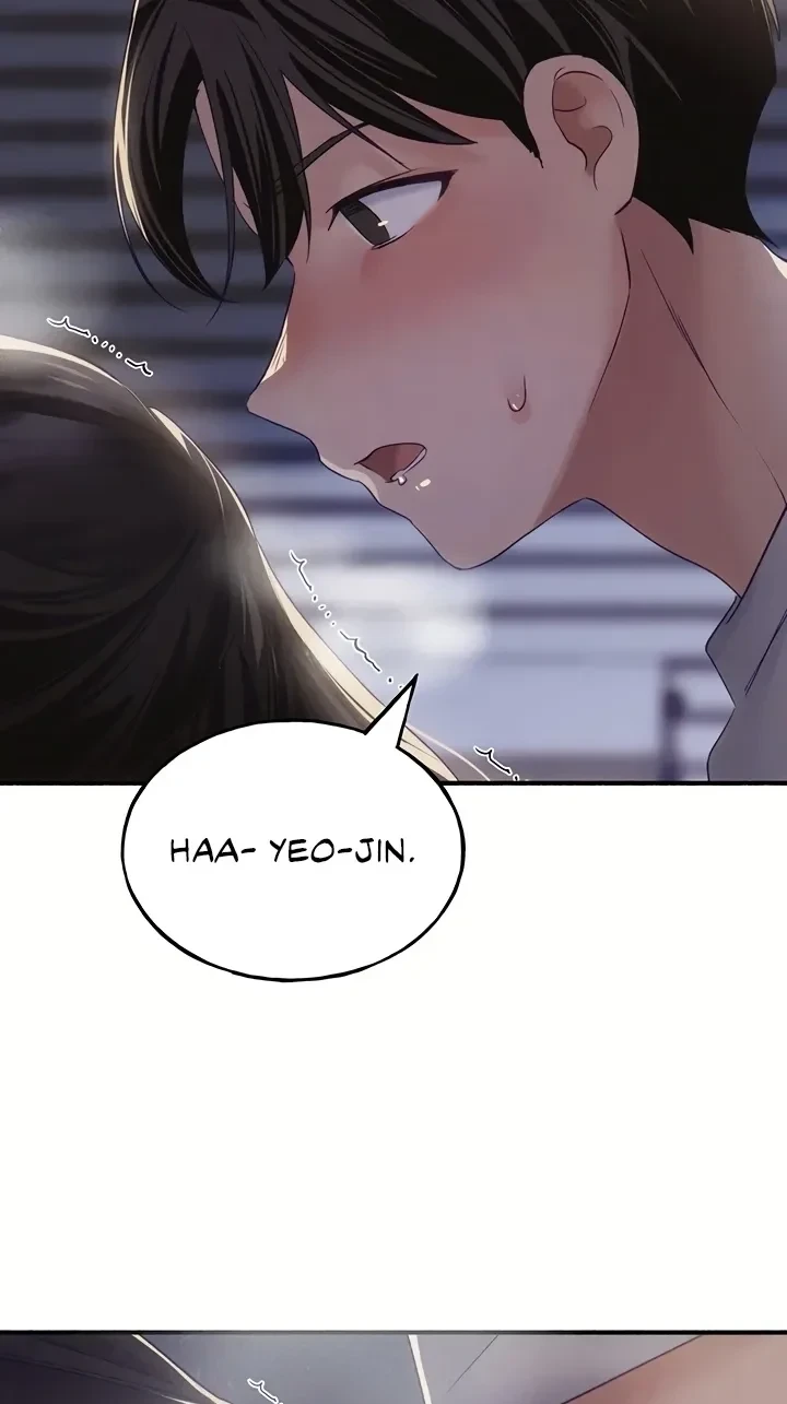 Chapter 24, page 76