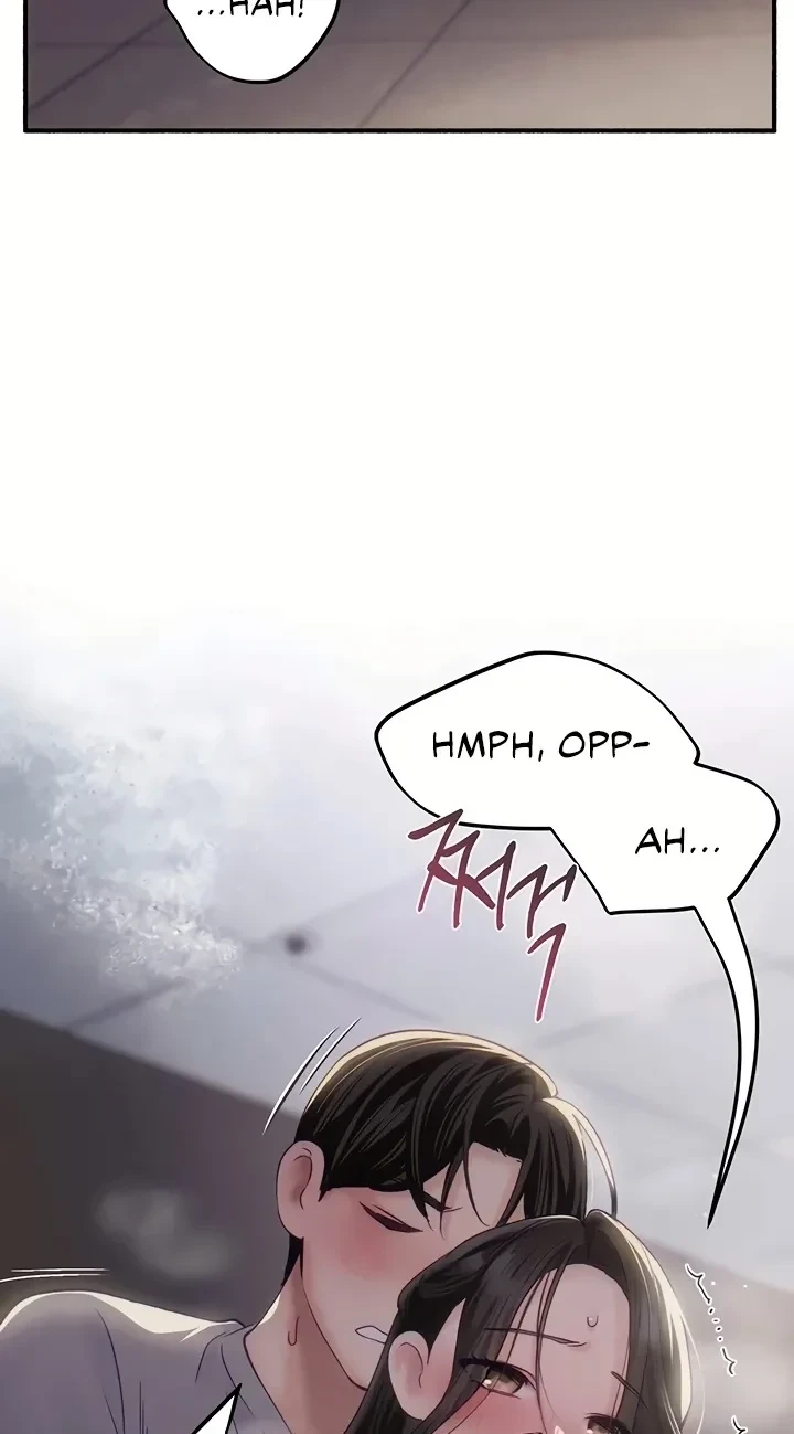 Chapter 24, page 79