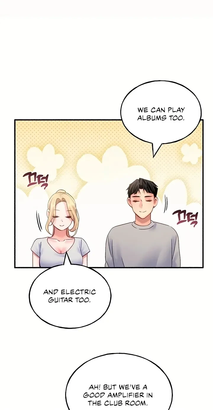 Chapter 24, page 8