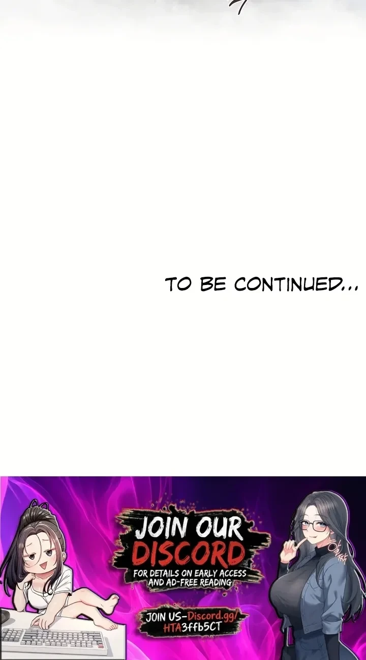 Chapter 24, page 81