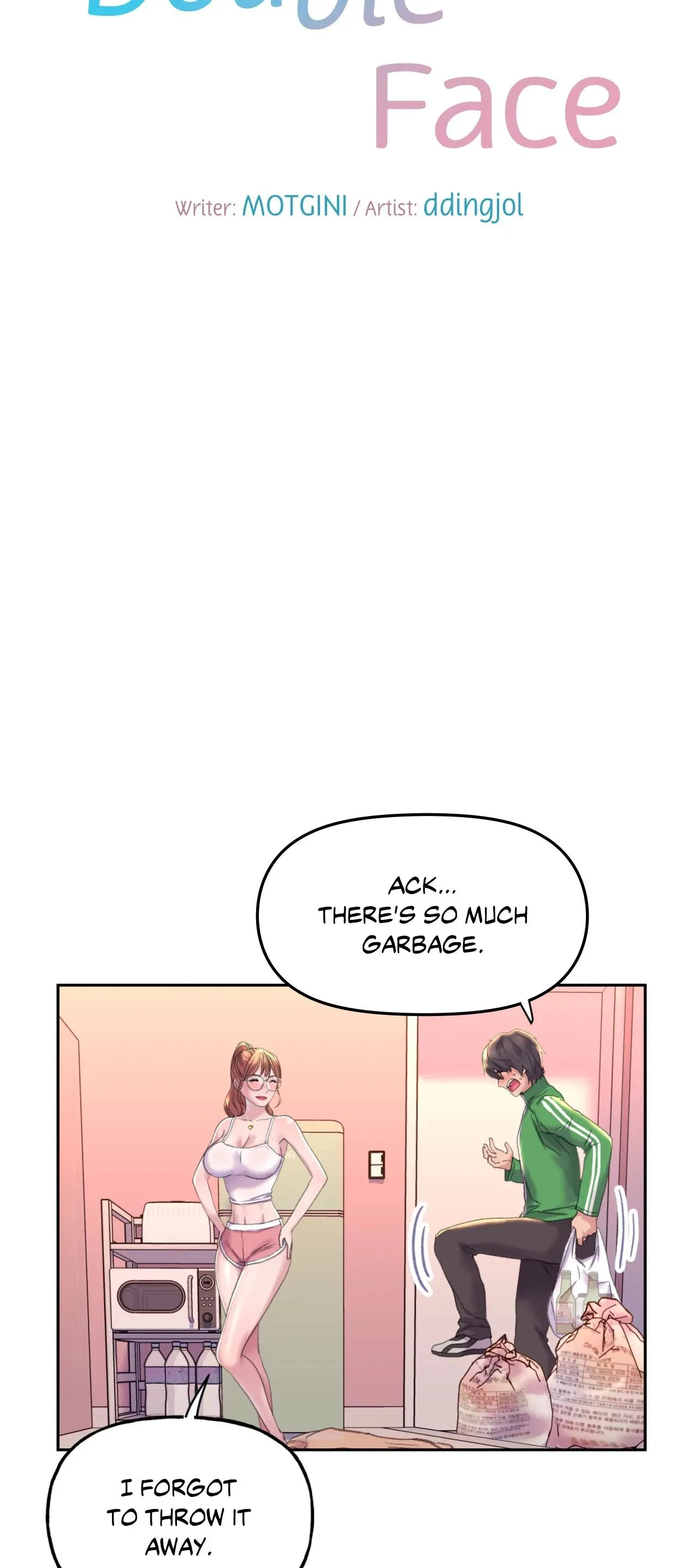 Chapter 2, page 11