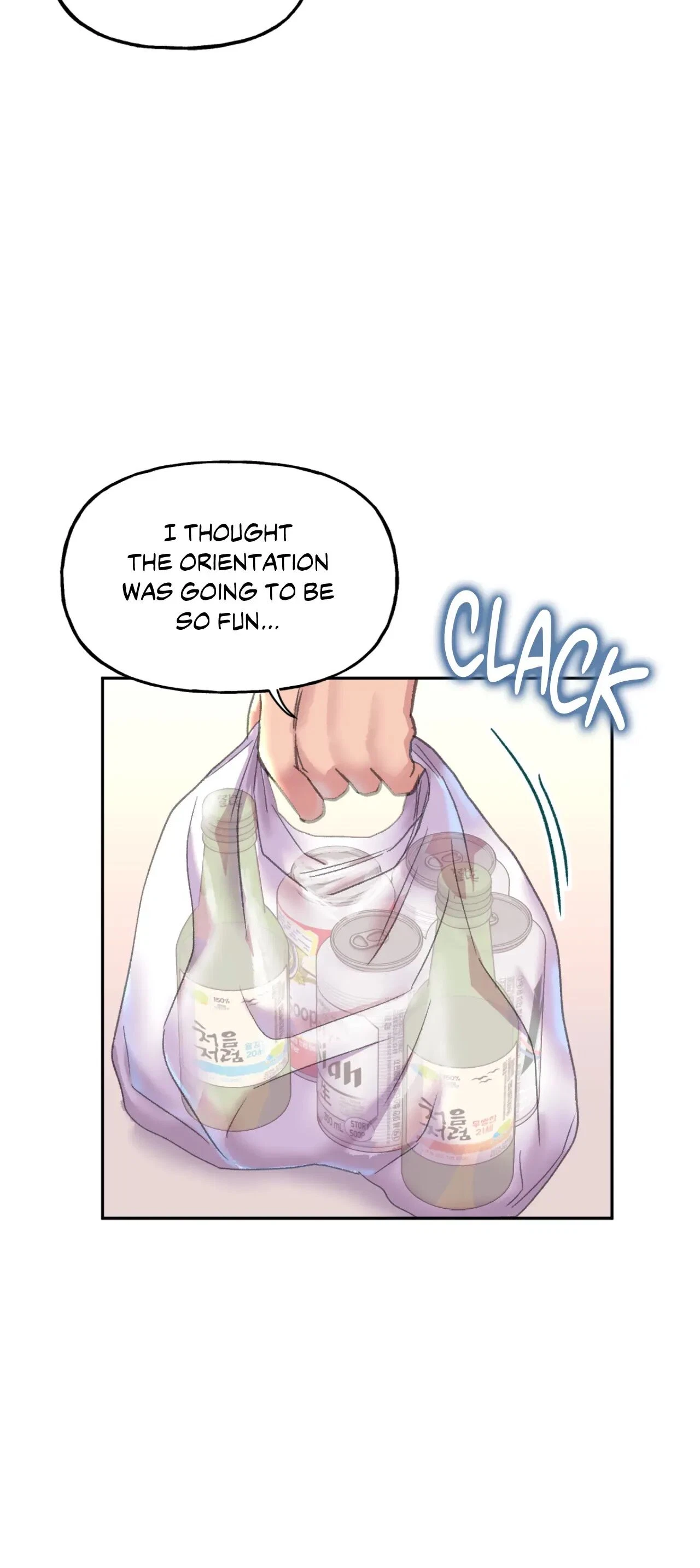 Chapter 2, page 12