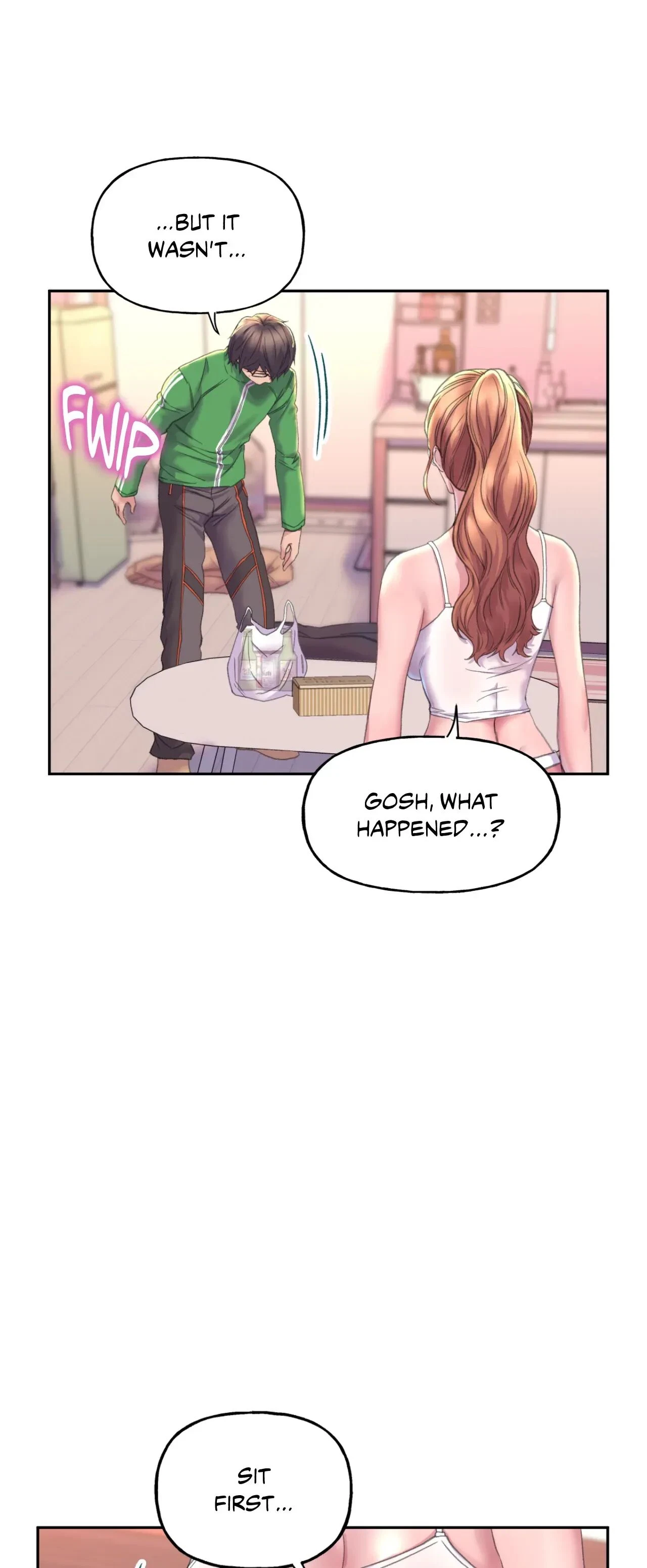 Chapter 2, page 13
