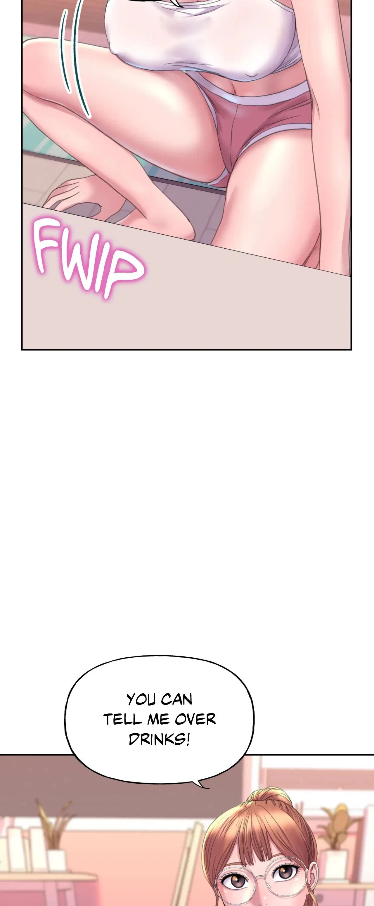 Chapter 2, page 14