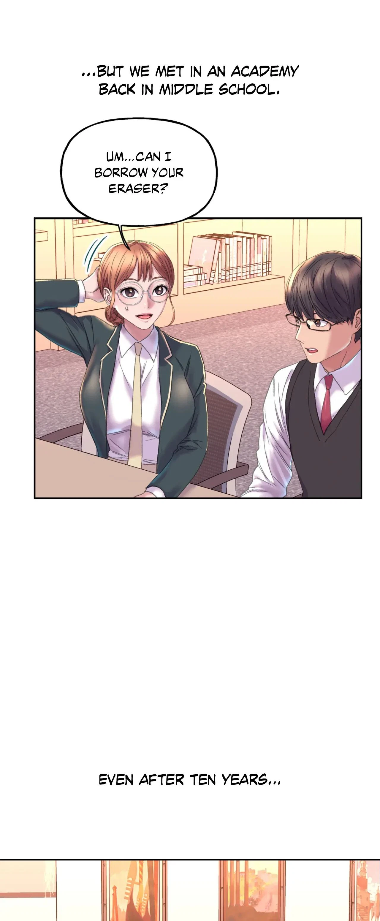 Chapter 2, page 17