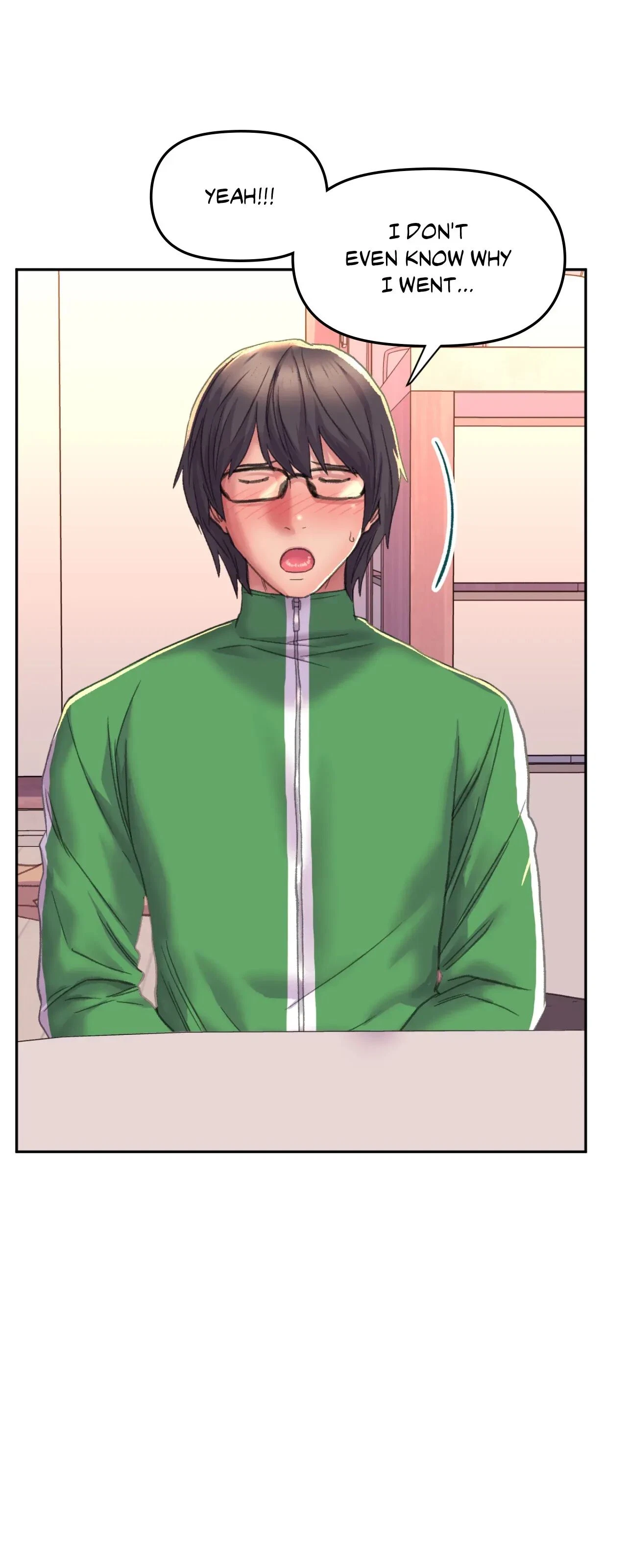 Chapter 2, page 21