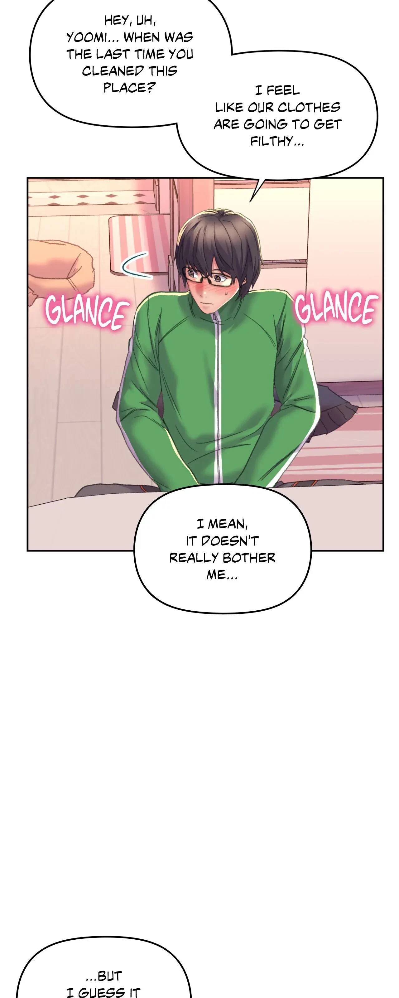 Chapter 2, page 23