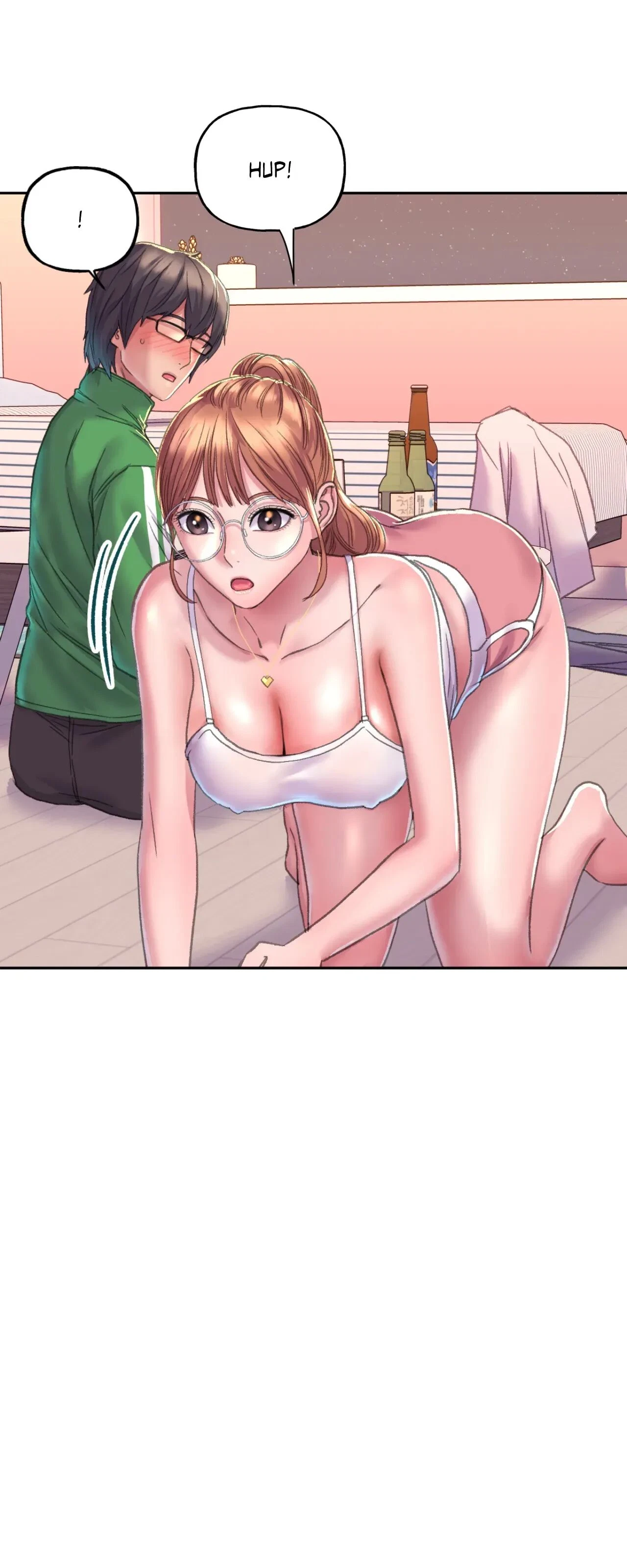 Chapter 2, page 25