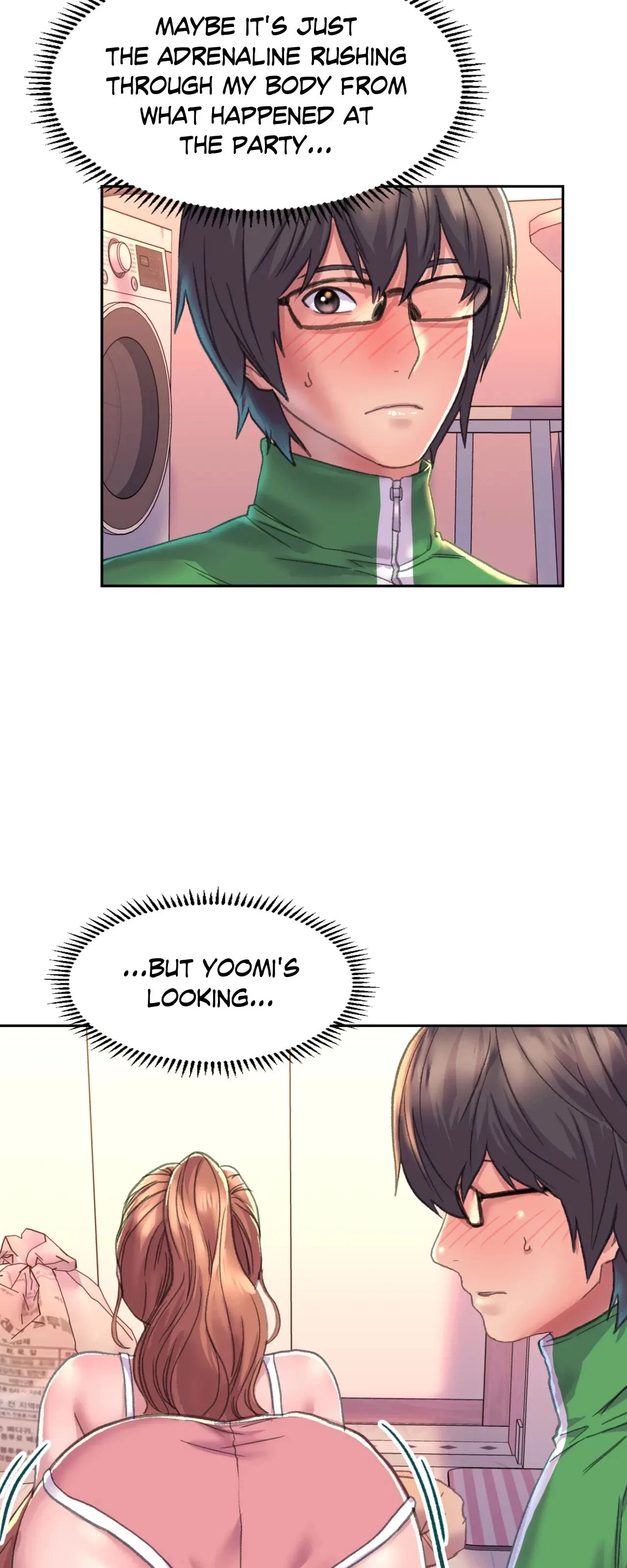 Chapter 2, page 27
