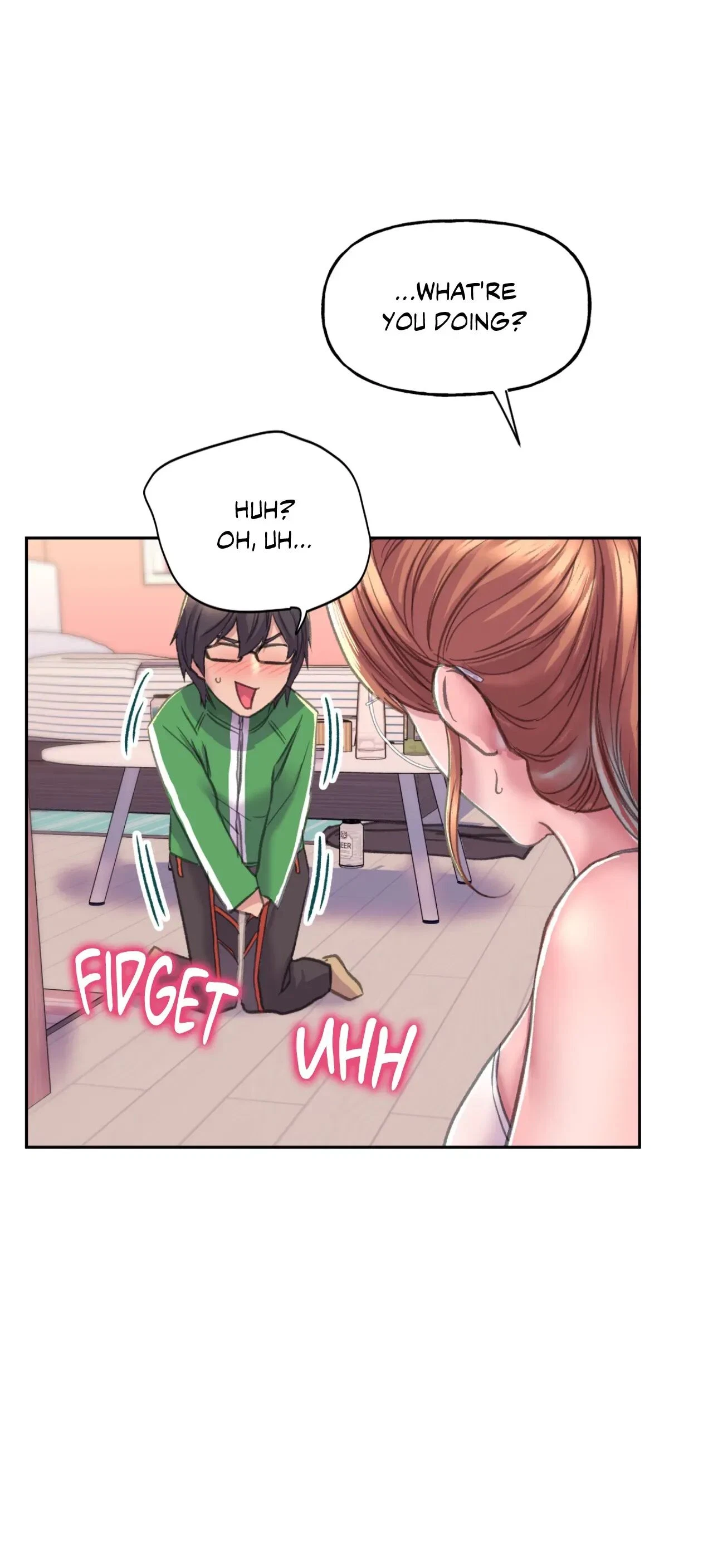 Chapter 2, page 31