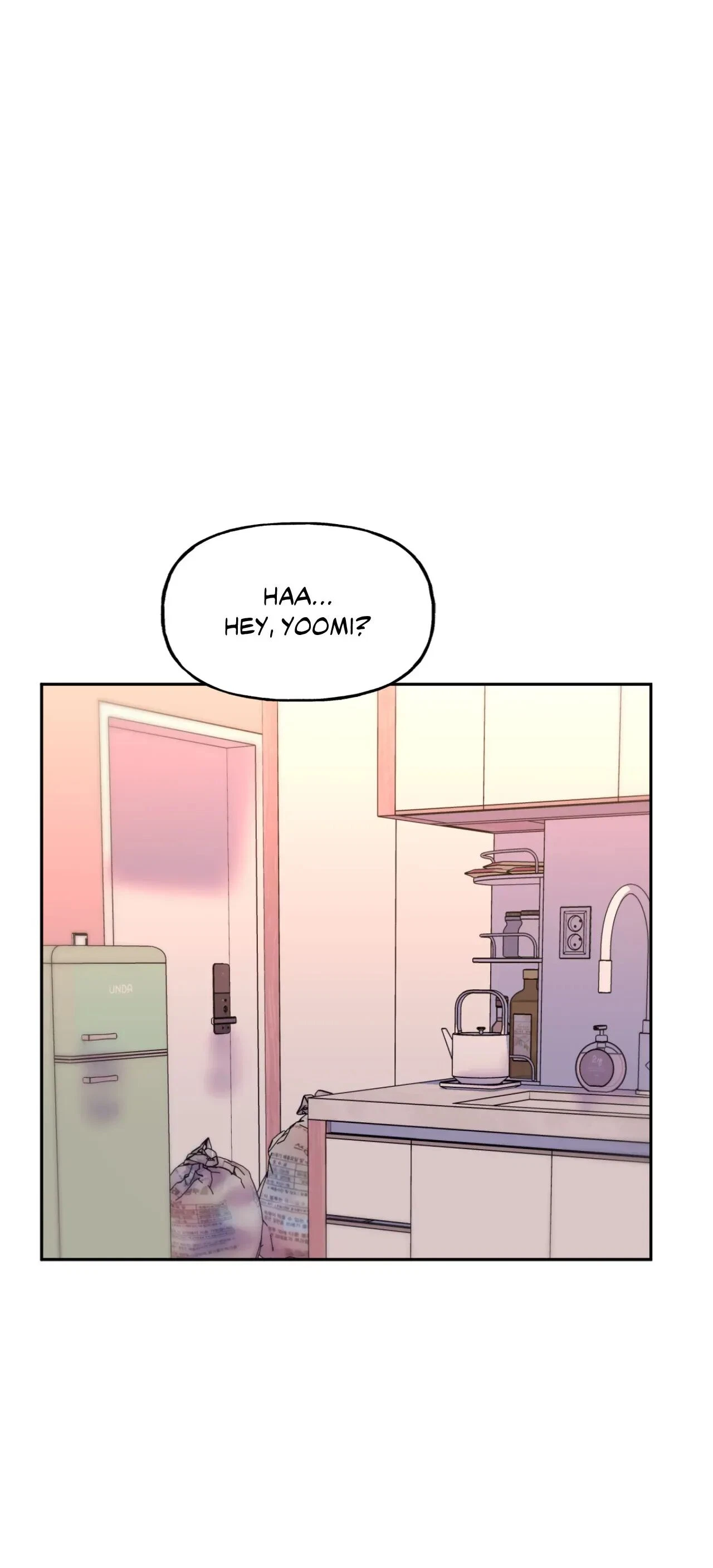 Chapter 2, page 32