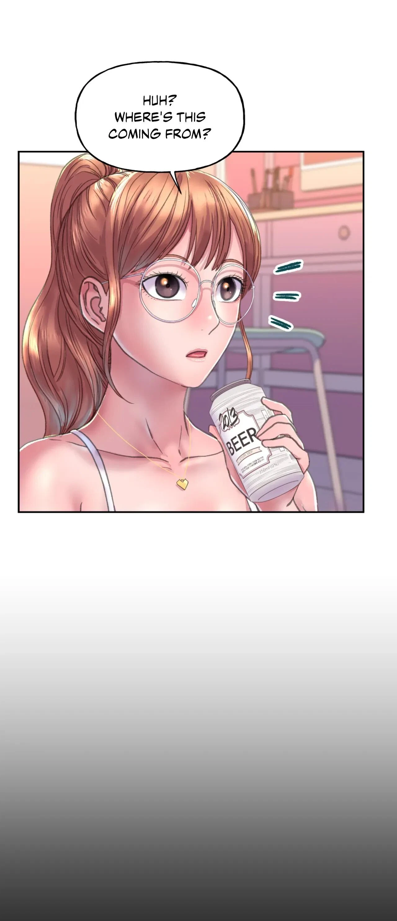 Chapter 2, page 34