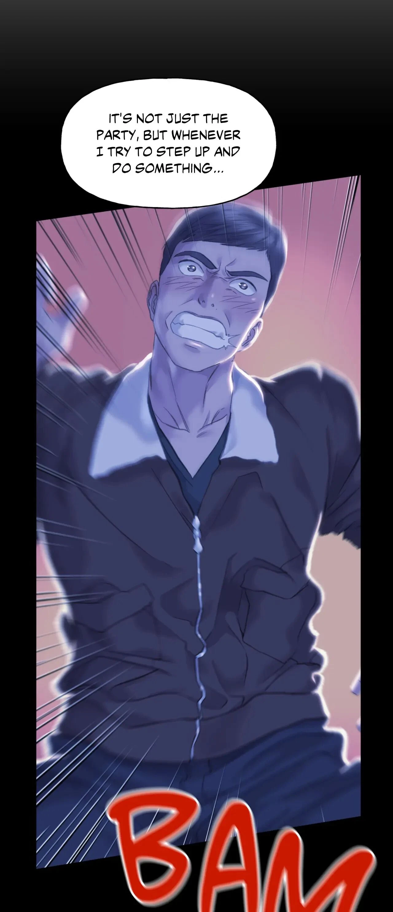 Chapter 2, page 35