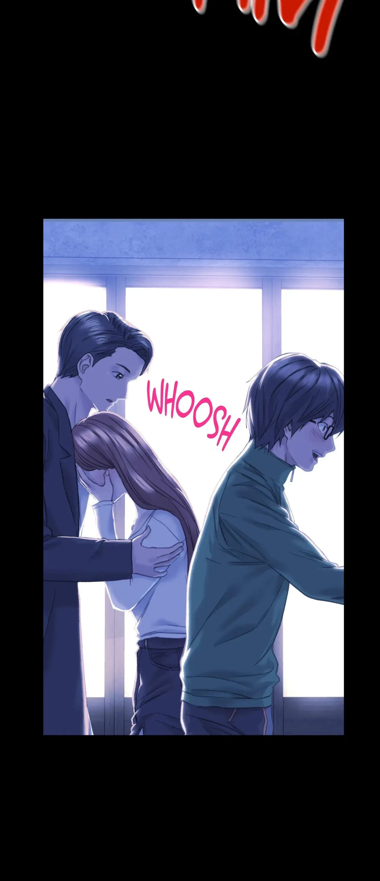 Chapter 2, page 36