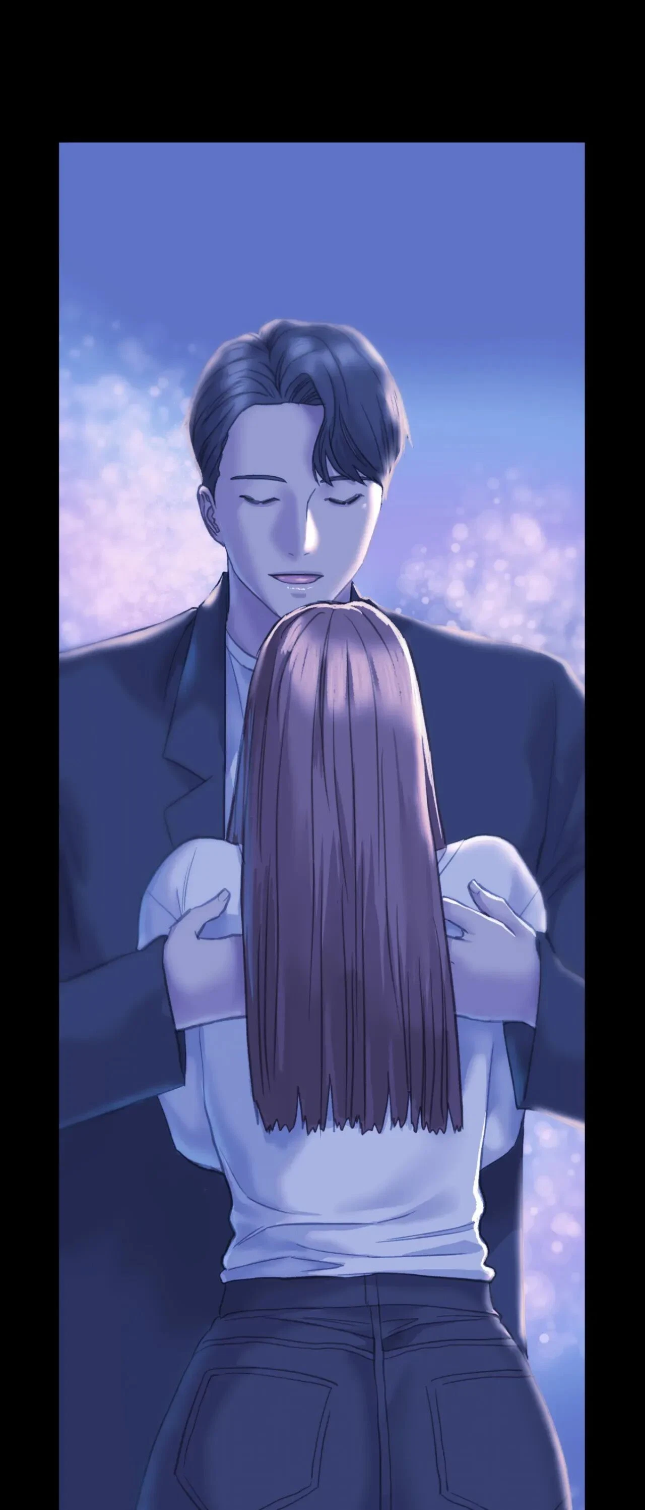 Chapter 2, page 37