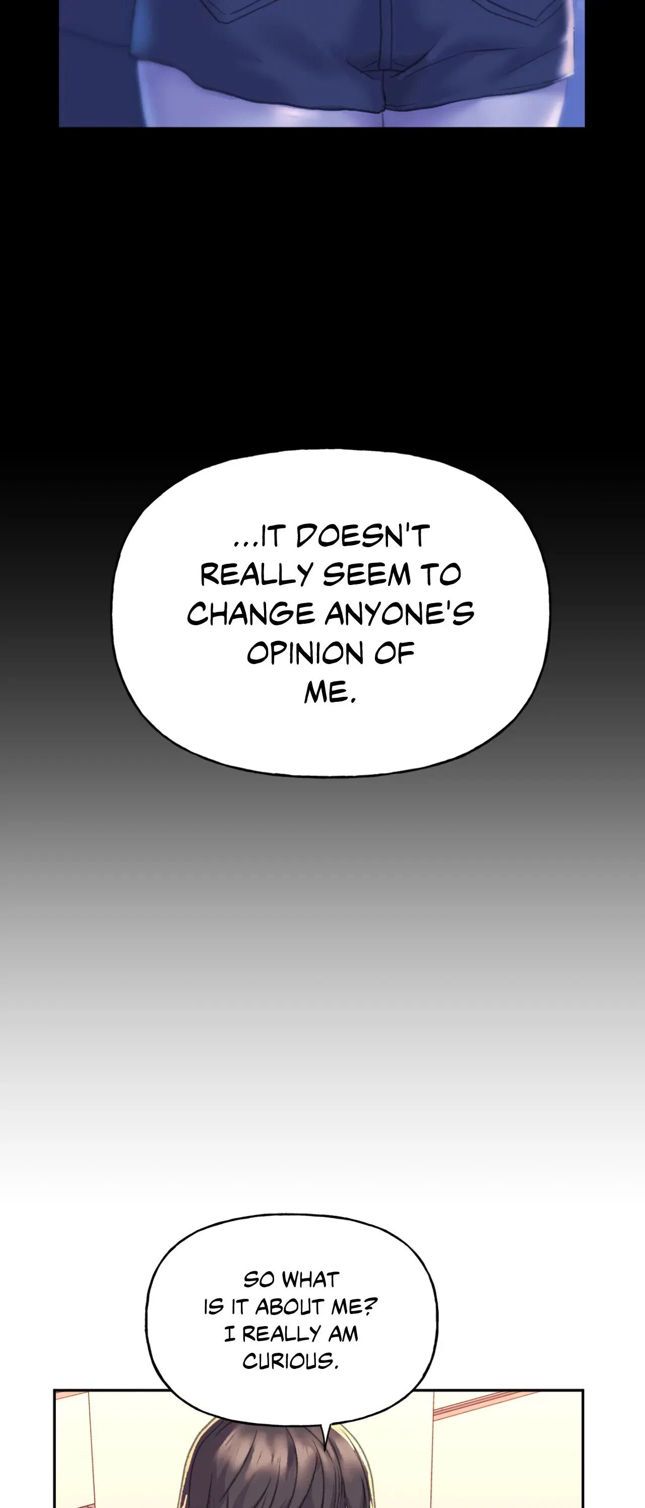 Chapter 2, page 38